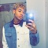 Ezekiel King mitchell - @zekekinggg - Poshmark